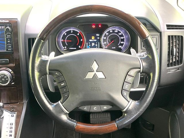 �y�p�h���V�t�g�z�n���h�������𗣂����ɑf�����V�t�g�A�b�v&�_�E�����ł���̂ŁA�G���W���u���[�L���g�������⍂�����H�̍����ŉ�����������ʂŖ𗧂��܂��B