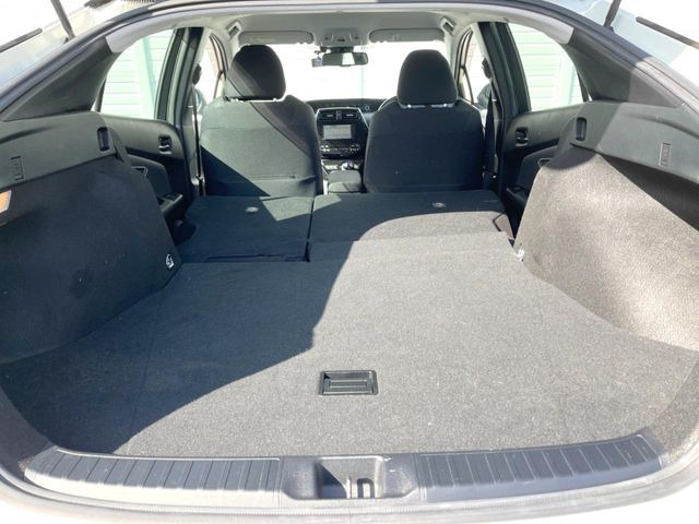 �ς݉��낵�̂��₷���f�b�L�ɂ͂����Ղ�Ɖו���ςݍ���ł��������܂��B�V�т���d���܂ŁA�l�X�ȃV�[���ŗ���܂���