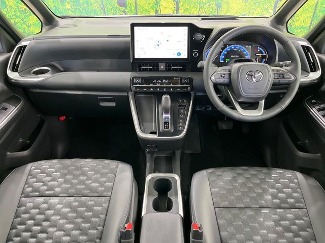 �O���[�v���݌ɐ���30,000��!!�S���̌n��X���烁�[�J�[�E�Ԏ��킸���Љ�o����̂ŁA���Ȃ��Ƀs�b�^���̂��Ԃ�������͂��ł���܂��͂��₢���킹��������