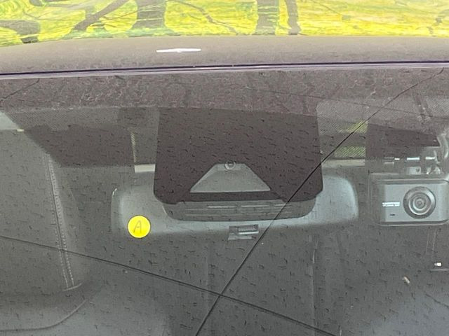 ヤリスクロス1.5 ハイブリッド Z