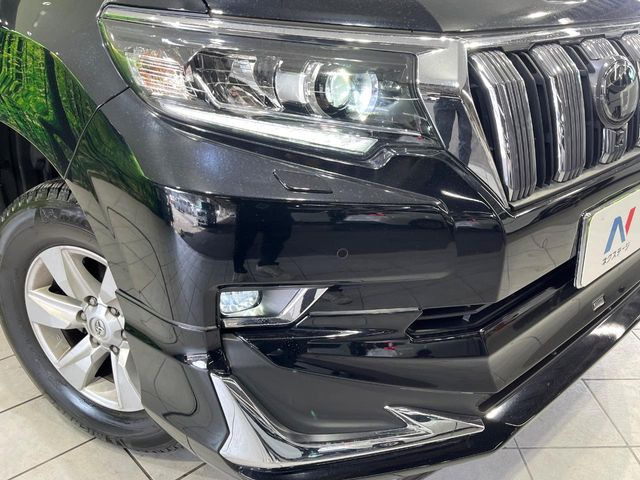 �yLED�w�b�h���C�g�z���V����ԑ��s�����ǍD�Ȏ��E���m�ۂ����S���ĉ^�]�ł��鍂�P�xLED�w�b�h���C�g�𑕔�!�_�����x�������A����d�͂��}�����Ă��܂��B