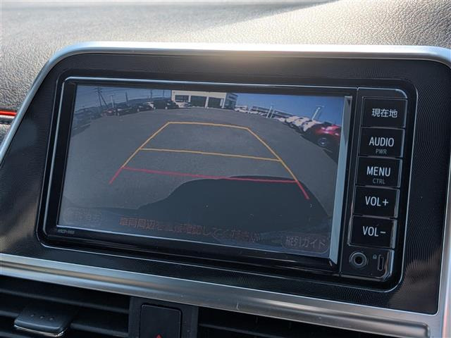 シエンタ1.5 G クエロ