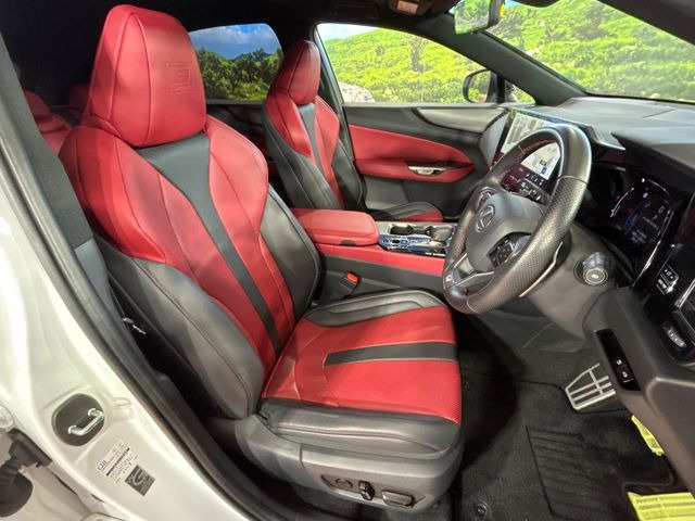 �y�{�v�V�[�g�z�㎿�Ȗ{�v���g�p���A���������ӂ��{�v�V�[�g�B��ɑ̂ɐG��镔��������A����S�n�̗ǂ��ɂ͂�����肽���ł��ˁ􉘂�̕t����򉻂�}����������R�[�e�B���O�{�H�����X�X���ł����