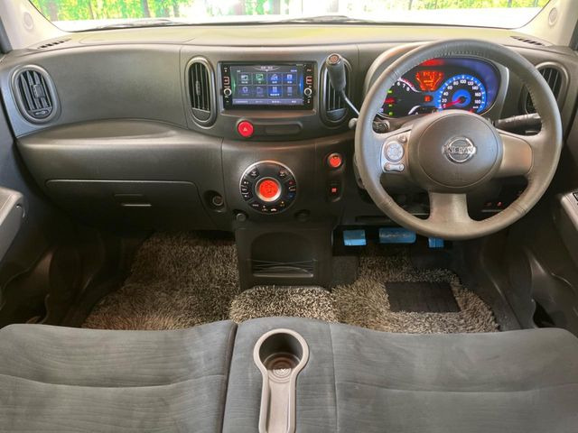 �O���[�v���݌ɐ���30,000��!!�S���̌n��X���烁�[�J�[�E�Ԏ��킸���Љ�o����̂ŁA���Ȃ��Ƀs�b�^���̂��Ԃ�������͂��ł���܂��͂��₢���킹��������