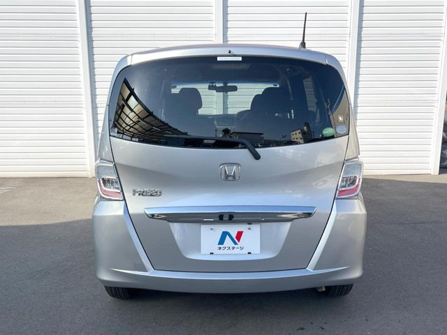 ���S�̍Œ�10�N�E���s�������ۏ�(�L��)�����p�ӁB�ۏؓ��e���[���͂������A�����_��&�I�C��������A�N�����x�̑S���E24���ԃ��[�h�T�[�r�X���t�т���Ă���܂��̂ł����S�������B