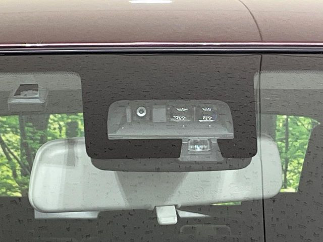 �y�X�Y�L �Z�[�t�e�B�T�|�[�g�z���s���ɑO���̎ԗ�����F�����A�Փ˂������Ȏ��͌x��ƃu���[�L�ŏՓˉ���Ɣ�Q�y�����A�V�X�g�B�����S�Ƀh���C�u�����y���݂��������܂��B