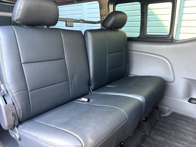 �㕔���Ȃ��C�ɂȂ�悤�ȃL�Y�E�����ւ��蓙�A�傫�ȃ_���[�W�͂Ȃ��A�ǍD�ȏ�Ԃł��B