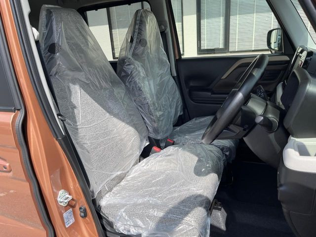 �������ԓ��̓L���C�ł�����N���[���ȏ�Ԃ��L�[�v���������q�l�ɂ́w�i�m�]�[���R�[�g�x����������!�V�^�R���i�E�C���X�΍��A���ہE���L�Ɍ��ʂ𔭊��������̕��ɂ��D�]���������Ă���܂��B