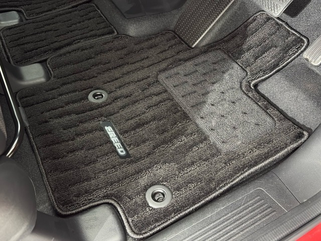 フリード1.5 G ホンダセンシング