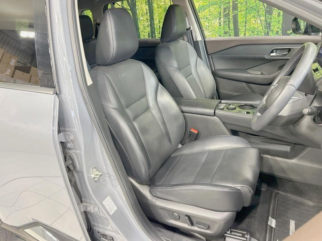 �y�p���[�V�[�g�z�X�C�b�`��ŊȒP�ɃV�[�g�̔��������\!�d��������͂�����܂���!���K�ȃV�[�g�|�W�V�����ɃZ�b�g���āA���K�ȃh���C�u�����y���݂��������B