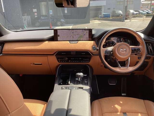 CX-603.3 XD ハイブリッド プレミアムスポーツ ディーゼル 4WD