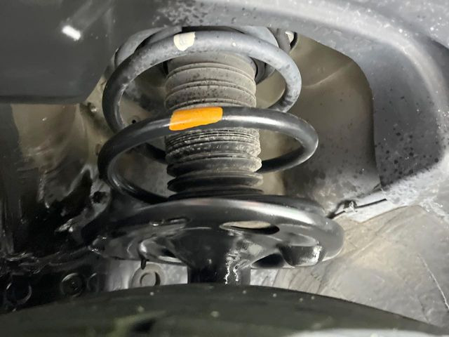 ���Ԃ����S���Ă���肢�������ׂɂ́A�����̒���_�����������܂���B�T�[�r�X�T�|�[�g(�L���ۏ�)�ł͖����_�������񋟂��Ă���A���S�̃J�[���C�t�����߂�������������T�|�[�g�̐��������Ă��܂��B