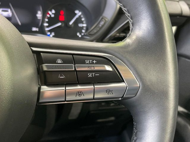 �y�}�c�_�E���[�_�[�N���[�Y�R���g���[���z�������H�ł̒��������s���y��!�����ő��x��ۂN���[�Y�R���g���[�����A�Փˌy���V�X�e���ƘA�g���A�O���̎ԗ������m���ĎԊԂ�ۂ悤�ɑ��x���߂��Ă���܂�!!