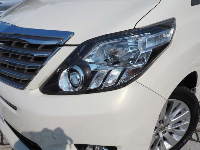 �Ō�܂œ��X�̂��Ԃ����ϗ��������ɗL��������܂���m(_ _)m �]�ƈ��ꓯ�A���q�l����̂��₢���킹��S��肨�҂��\���グ�܂��B