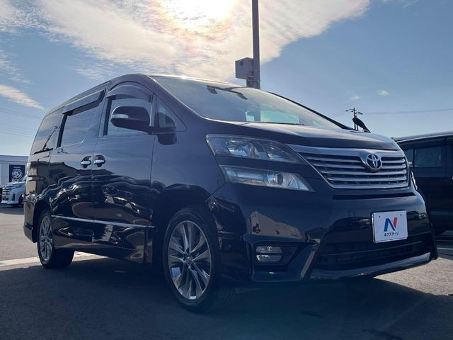 �������x�̃K���X�疌�ŝ����͂������A�㎿�ȃc���E����������B���O����_���J�����؂Ȉ��Ԃ�ی삵�A�F�����E�򉻂�h�~�B�u�e�X�v���b�V���R�[�g�v�A�u�e�v���~�b�T�R�[�g�v���炨�I�т��������܂��B