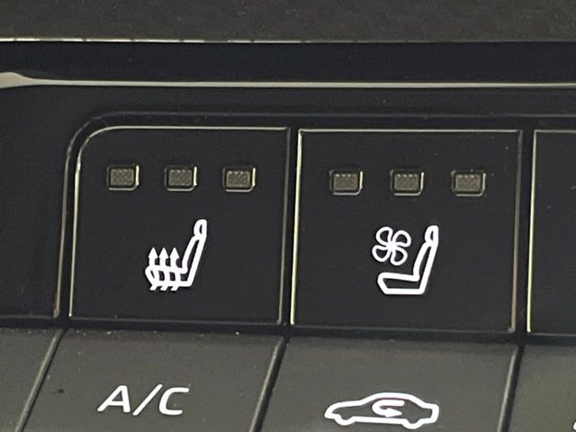 �y�V�[�g�x���`���[�V�����z�ď�͗��������ł��K��w���̔M�⃀����h���A�~�̓G�A�R�������������܂��ă|�J�|�J��!�G�߂��킸���K�ɉ߂����܂��B