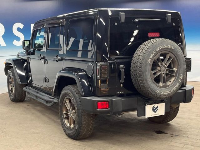 ��YANASE�I�[�g�V�X�e���Y�Ƃ̒�g�ɂ���Ď����������i���C���l�b�g���[�N!��؂Ȃ��Ԃ�����A������̏C���ł��u�����i���v�����񋟁B���X�ł��w�������������Ԃɂ̓����b�g������������܂�