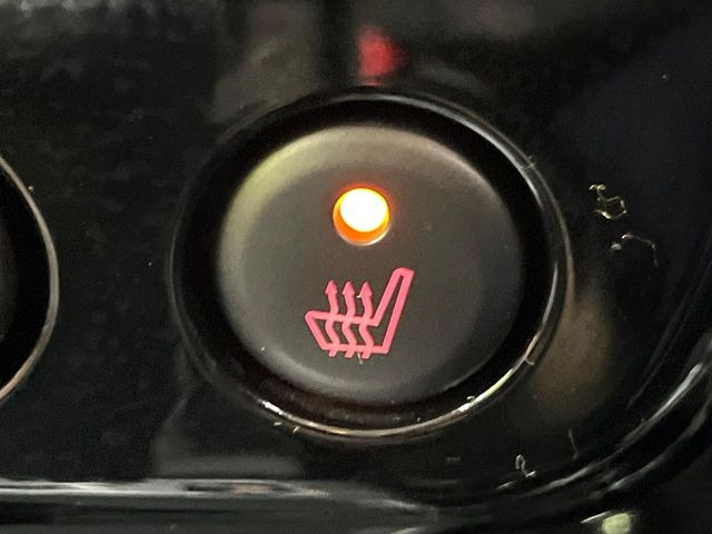 �y�V�[�g�q�[�^�[�z�������ɏd�󂷂�V�[�g�q�[�^�[!�G�A�R����葁�����܂��Ă����̂Ŋ�����̐l�����S�ł��ˁ�G�A�R���̉����͊������邩����A�Ƃ������ɂ����������߂ł��B