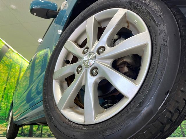 �y����14�C���`�A���~�z�C�[���z�O�ςɃ}�b�`���������A���~�z�C�[���𑕒����Ă���܂��B�e��ЊO�A���~�z�C�[����A�X�^�b�h���X�^�C�����戵�����Ă���܂��B���񂲑��k����������