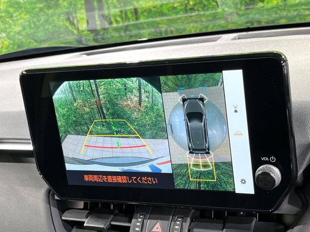 �y�p�m���~�b�N�r���[���j�^�[�z��p�̃J�����ɂ��A�ォ�猩���낵���悤�Ȏ��_��360�x�N���}�̎��͂��m�F���邱�Ƃ��ł��܂������p�������m�F���₷���A�����ꏊ�ł̐؂�Ԃ��⒓�Ԃ��X���[�Y�ɍs���܂��B