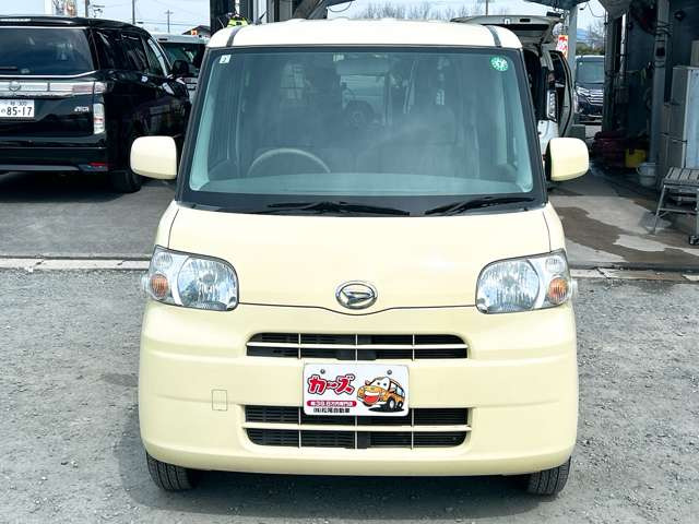 WEB�ETEL���k�s�Ȃ��Ă���܂�!�����X���������Ȃ��Ă����k�E���w���\�ł�!���C�y�ɓX���ւ��⍇������������