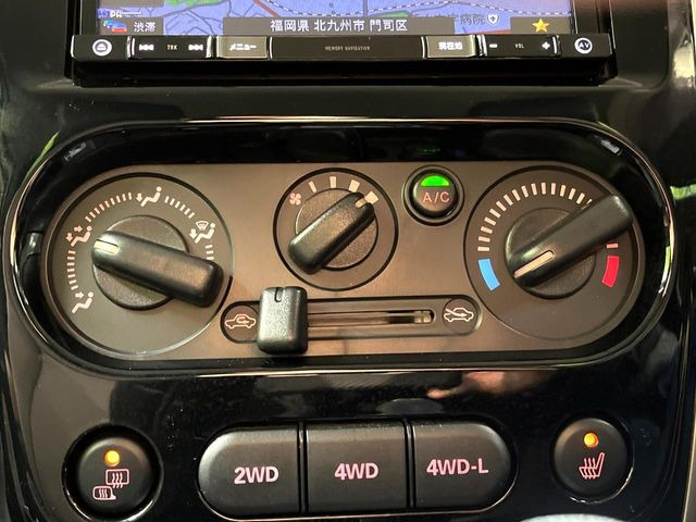 �����~�������Ă��S�Ȃɉ��K�ȋ󒲂�͂��Ă����A�_�C�������G�A�R���𑕔���