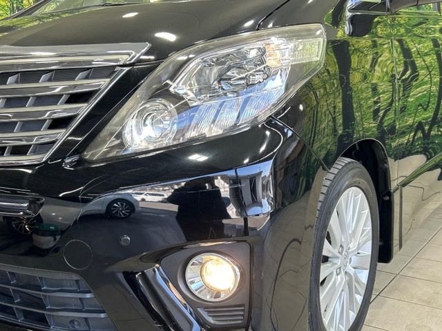 �yHID�w�b�h���C�g�z���ɖ��邭�O�����Ƃ炵�Ă����̂ŁA���V����Ԃ̑��s�������E�ǍD�ň��S���Ă���肢�������܂��B