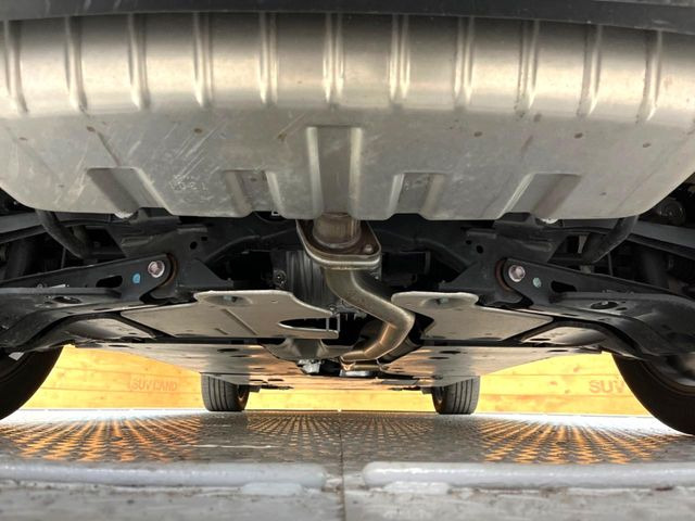 ����肪���ꂢ�Ȃ����ɁA�h�K���H�̎{�H���I�X�X���B�~��n��͂������A���ݕ��ɂ��Z���̕���A��Ń}�����E�E�B���^�[�X�|�[�c���������ɂ��D�]���������Ă���܂��B