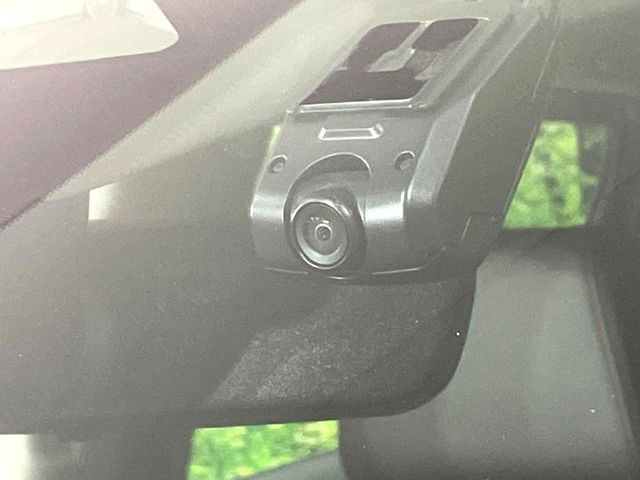 �y�h���C�u���R�[�_�[�z�h���C�u���R�[�_�[����!���s���͂������A������^�]�⎖�̂ɑ��������ہA�f���ŋL�^���A����̃��X�N�ɔ����܂��B���L�^�pSD�J�[�h�͂��q�l�����g�ł��������������K�v������܂��B