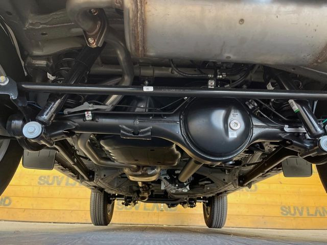 ����肪���ꂢ�Ȃ����ɁA�h�K���H�̎{�H���I�X�X���B�~��n��͂������A���ݕ��ɂ��Z���̕���A��Ń}�����E�E�B���^�[�X�|�[�c���������ɂ��D�]���������Ă���܂��B