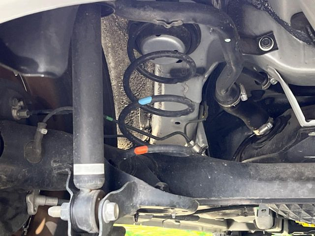 ���Ԃ����S���Ă���肢�������ׂɂ́A�����̒���_�����������܂���B�T�[�r�X�T�|�[�g(�L���ۏ�)�ł͖����_�������񋟂��Ă���A���S�̃J�[���C�t�����߂�������������T�|�[�g�̐��������Ă��܂��B