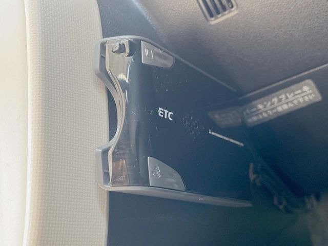 �yETC�z�������H�̗��������X�g���X�Ȃ��ʉ�!�b��̃X�|�b�g��T�[�r�X�G���A�ɑ����u�X�}�[�gIC�v���p���͕K�{�̃A�C�e���ł��B���X�ŃZ�b�g�A�b�v�����{�A���[�ԓ������炷���ɂ����p���������܂�!