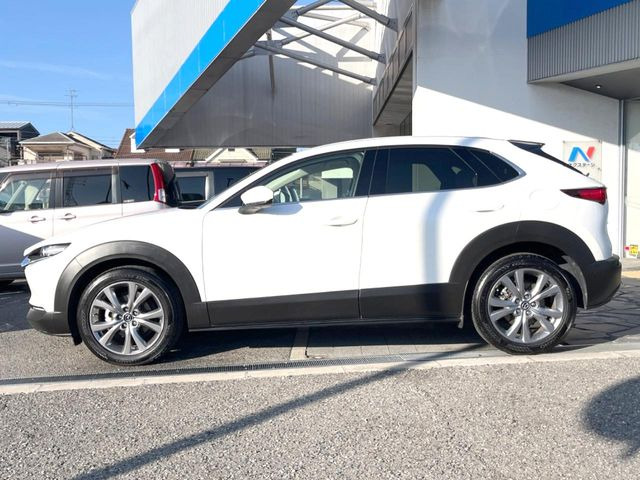 ���S�̍Œ�10�N�E���s�������ۏ�(�L��)�����p�ӁB�ۏؓ��e���[���͂������A�����_��&�I�C��������A�N�����x�̑S���E24���ԃ��[�h�T�[�r�X���t�т���Ă���܂��̂ł����S�������B