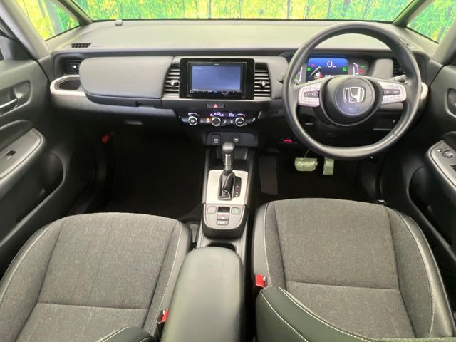 �O���[�v���݌ɐ���30,000��!!�S���̌n��X���烁�[�J�[�E�Ԏ��킸���Љ�o����̂ŁA���Ȃ��Ƀs�b�^���̂��Ԃ�������͂��ł���܂��͂��₢���킹��������