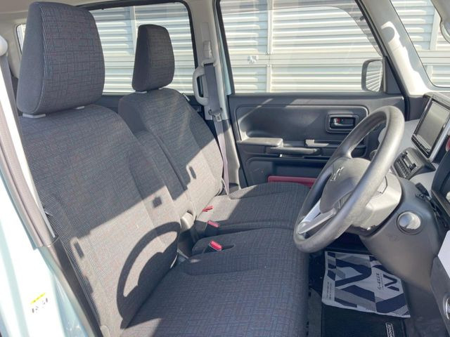 �^�]�Ȃ܂��ɂ͏\���ȃX�y�[�X������A�啿�ȕ��ł��������^�]���Ă�����������ł��B