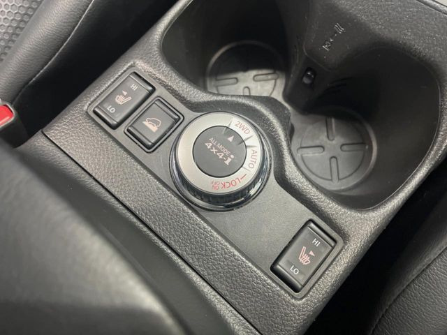 �y�V�[�g�q�[�^�[�z�������ɏd�󂷂�V�[�g�q�[�^�[!�G�A�R����葁�����܂��Ă����̂Ŋ�����̐l�����S�ł��ˁ�G�A�R���̉����͊������邩����A�Ƃ������ɂ����������߂ł��B