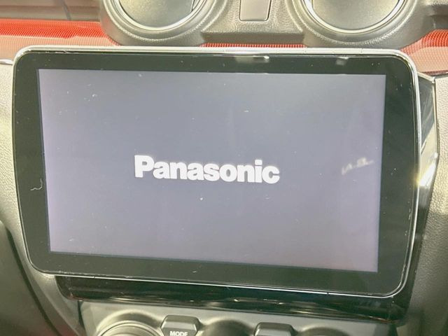 �y���ʃi�r�z�l�C�̑�^9�C���`�i�r�𑕔��B���݊��̂�����ʂ̓C���p�N�g��!�i�r���p���̃}�b�v�\���͌��₷���A�e���r��DVD�͗Տꊴ���A�b�v!�����̃h���C�u���O�b�Ɗy�����Ȃ�܂���