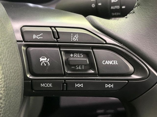 �y���[�_�[�N���[�Y�R���g���[���z�������H�ł̒��������s���y��!!�����ő��x��ۂN���[�Y�R���g���[�����A�Փˌy���V�X�e���ƘA�g���A�O���̎ԗ������m���ĎԊԂ�ۂ悤�ɑ��x���߂��Ă���܂�!!