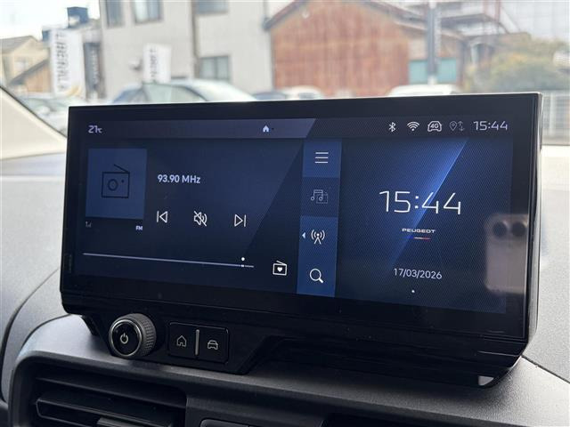 リフターロングGT ディーゼル