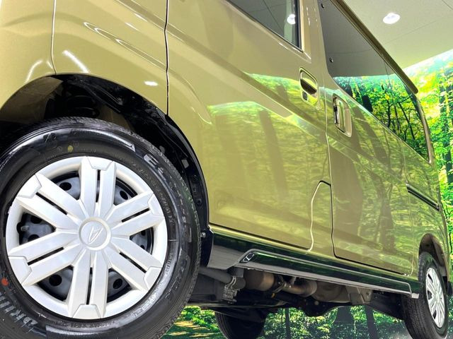 �y����12�C���`�X�`�[���z�C�[���z�l�N�X�e�[�W�ł́w�ЊO�A���~�z�C�[���x���D�]������!�L���u�����h���炨�l�ł��ȃA���~�܂ŕ��L������Ēv���܂���X�^�b�h���X�^�C������舵���Ă���܂��̂ł��C��������!