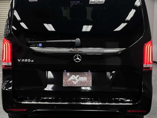 �y�A�N�Z�X�z�d��:���΃G�N�X�v���X/���Ήw