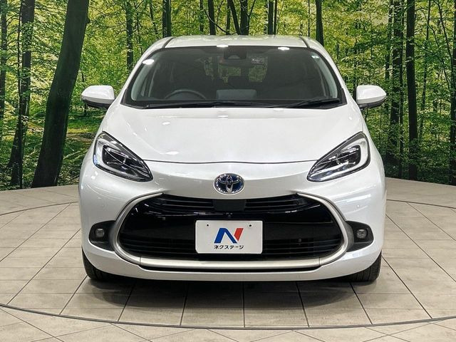 ���Ђł́A�S�ԁw�C�����Ȃ��x�̂��Ԃ̂ݎ�舵���Ă���܂��B��C�o�C���[�ɂ�錵�I�����d����̌�A���Ɍ�̎ԗ��`�F�b�N���s���A�l�N�X�e�[�W���F�肵�����i���Ȓ��ÎԂ����񋟂��Ă���܂��B