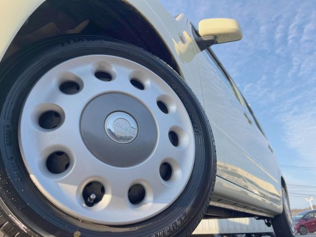 �y����14�C���`�X�`�[���z�C�[���z�l�N�X�e�[�W�ł́w�ЊO�A���~�z�C�[���x���D�]������!�L���u�����h���炨�l�ł��ȃA���~�܂ŕ��L������Ēv���܂���X�^�b�h���X�^�C������舵���Ă���܂��̂ł��C��������!