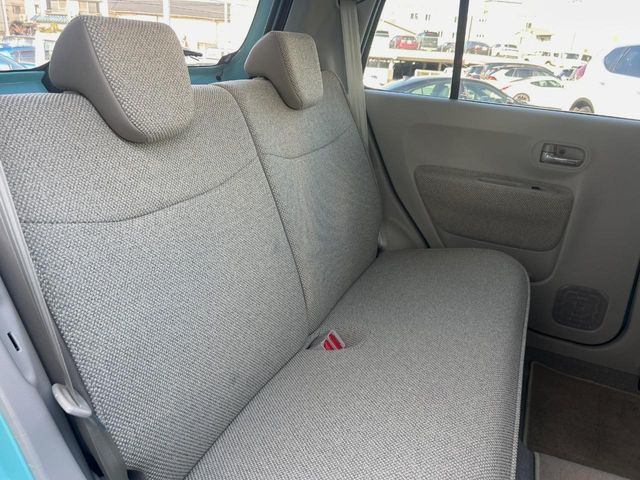 �L�X�Ƃ���2��ڃV�[�g�͋��Z���������A���S�n�����K!�F�B��Ƒ��Ƃ̂��o�����ɂ҂�����ł��B�x�r�[�V�[�g��`���C���h�V�[�g�g�p�������K�ɂ��߂�������������\���ȋ�Ԃ��m�ۂ��Ă��܂��B