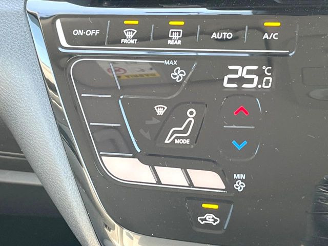 �y�I�[�g�G�A�R���z��x���D�݂̉��x�ɐݒ肷��΁A�ԓ��̉��x�����m�����ʂ≷�x�������Œ����B����&hellip;����&hellip;�Ɖ��x���X�C�b�`���������K�v�͂���܂���B���K�Ȏԓ���Ԃɂ͕K�{�̋@�\�ł��ˁ�