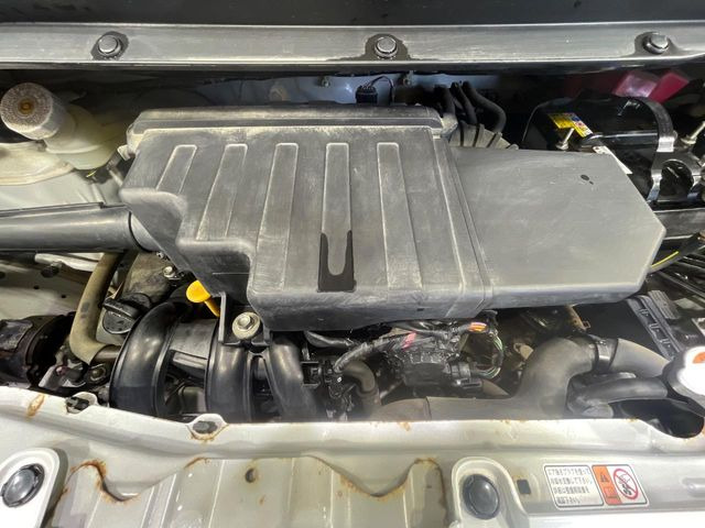 �e�؁E���J�Ȑ�僁�J�j�b�N�X�^�b�t������!�E�Ԍ��E�_�������E���̓��̏C���ȂǃA�t�^�[�T�[�r�X�����S�B���Ԃ̃J�X�^�}�C�Y���l�N�X�e�[�W�̃T�[�r�X�X�^�b�t�܂ł����k��������!