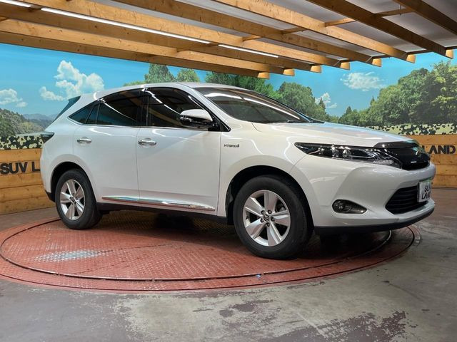 �������x�̃K���X�疌�ŝ����͂������A�㎿�ȃc���E����������B���O����_���J�����؂Ȉ��Ԃ�ی삵�A�F�����E�򉻂�h�~�B�u�e�X�v���b�V���R�[�g�v�A�u�e�v���~�b�T�R�[�g�v���炨�I�т��������܂��B