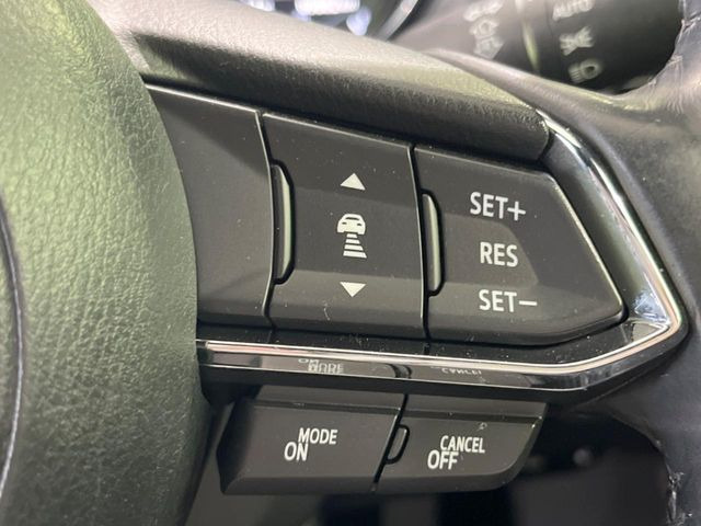 �y�}�c�_�E���[�_�[�N���[�Y�R���g���[���z�������H�ł̒��������s���y��!�����ő��x��ۂN���[�Y�R���g���[�����A�Փˌy���V�X�e���ƘA�g���A�O���̎ԗ������m���ĎԊԂ�ۂ悤�ɑ��x���߂��Ă���܂�!!