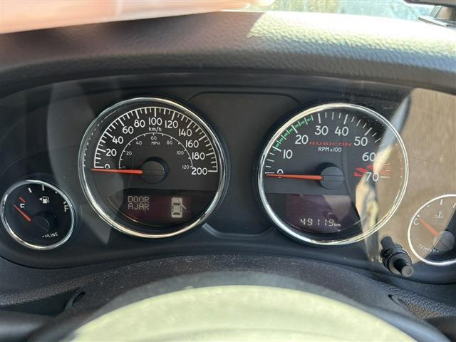 ��D�]�̃{�f�B�R�[�e�B���O�u�n�C���[�X�R�[�g�v�����[�Ԃ܂łɎ{�H�\�B�J���݂�����Ȃǒ��ÎԂ�����ƒ��߂Ă��܂���?�s�J�s�J�̏�Ԃł����o�����������܂��B