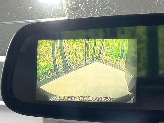 �y�o�b�N�J�����z���Ԏ��Ɍ�������A���^�C���f���Ŋm�F�ł��܂��B��^���Ǝ{�݂◧�̒��ԏ�ł̒��Ԏ���A��Ԃ̃o�b�N���ɑ劈��!�^�]�X�L���Ɋւ�炸�A����K�{�ƂȂ��������̂ЂƂł�!